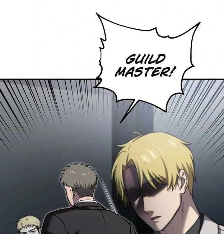 Solo Reincarnation Chapter 45 page 15 - 