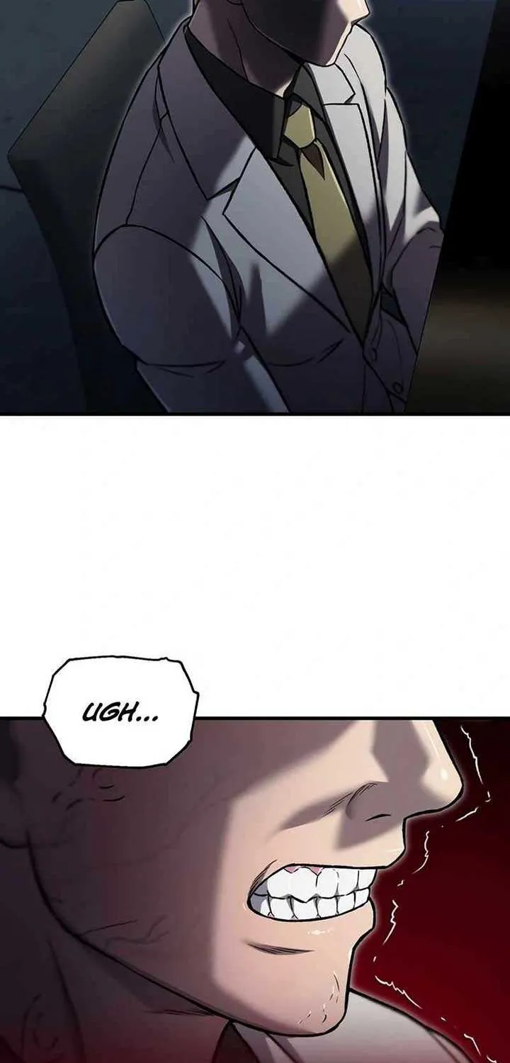 Solo Reincarnation Chapter 45 page 18 - 