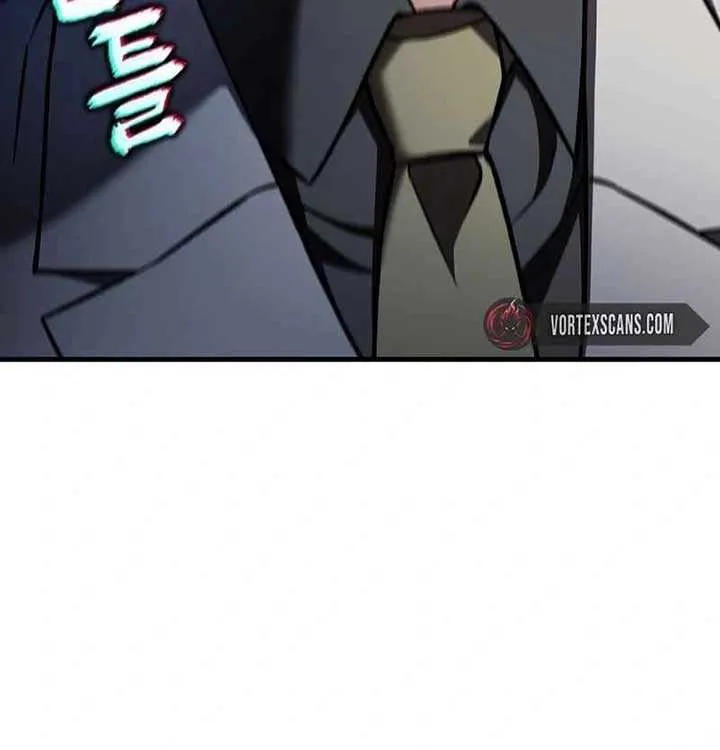 Solo Reincarnation Chapter 45 page 20 - 