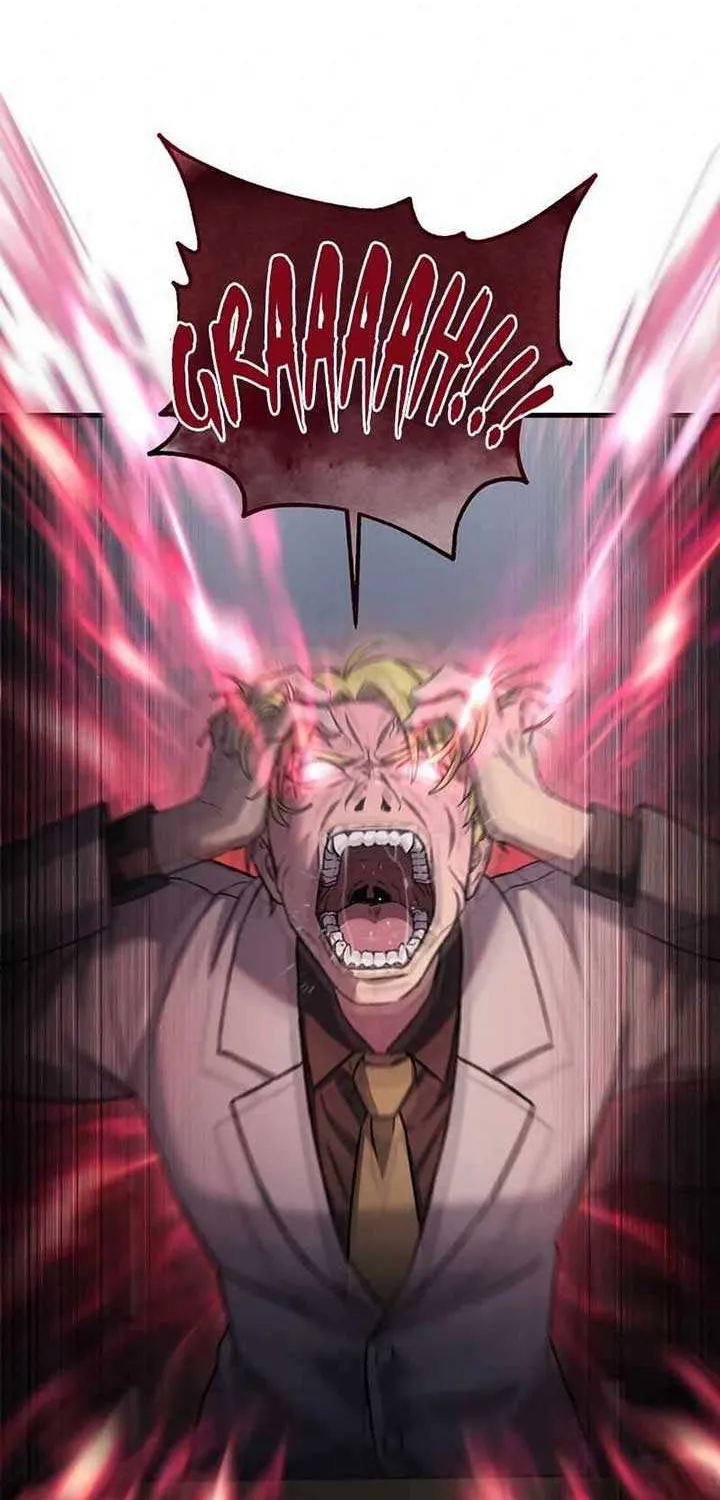 Solo Reincarnation Chapter 45 page 22 - 