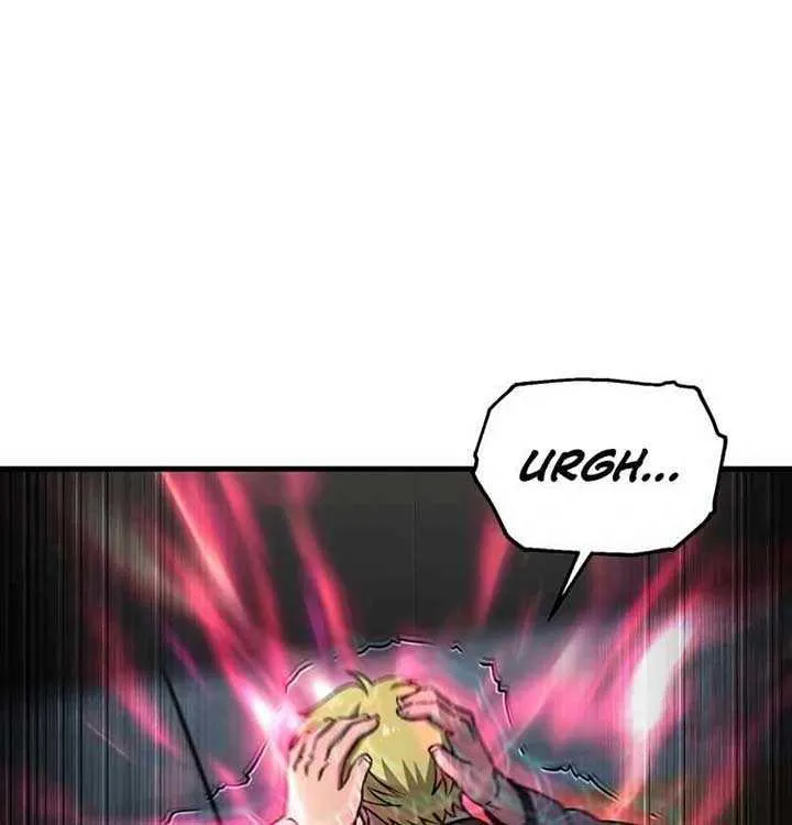 Solo Reincarnation Chapter 45 page 25 - 