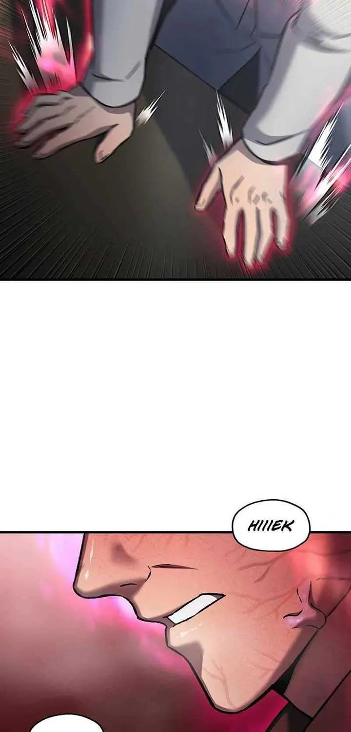 Solo Reincarnation Chapter 45 page 27 - 