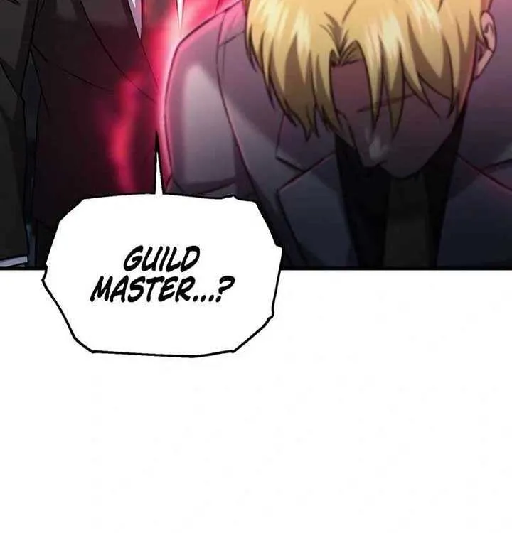 Solo Reincarnation Chapter 45 page 30 - 