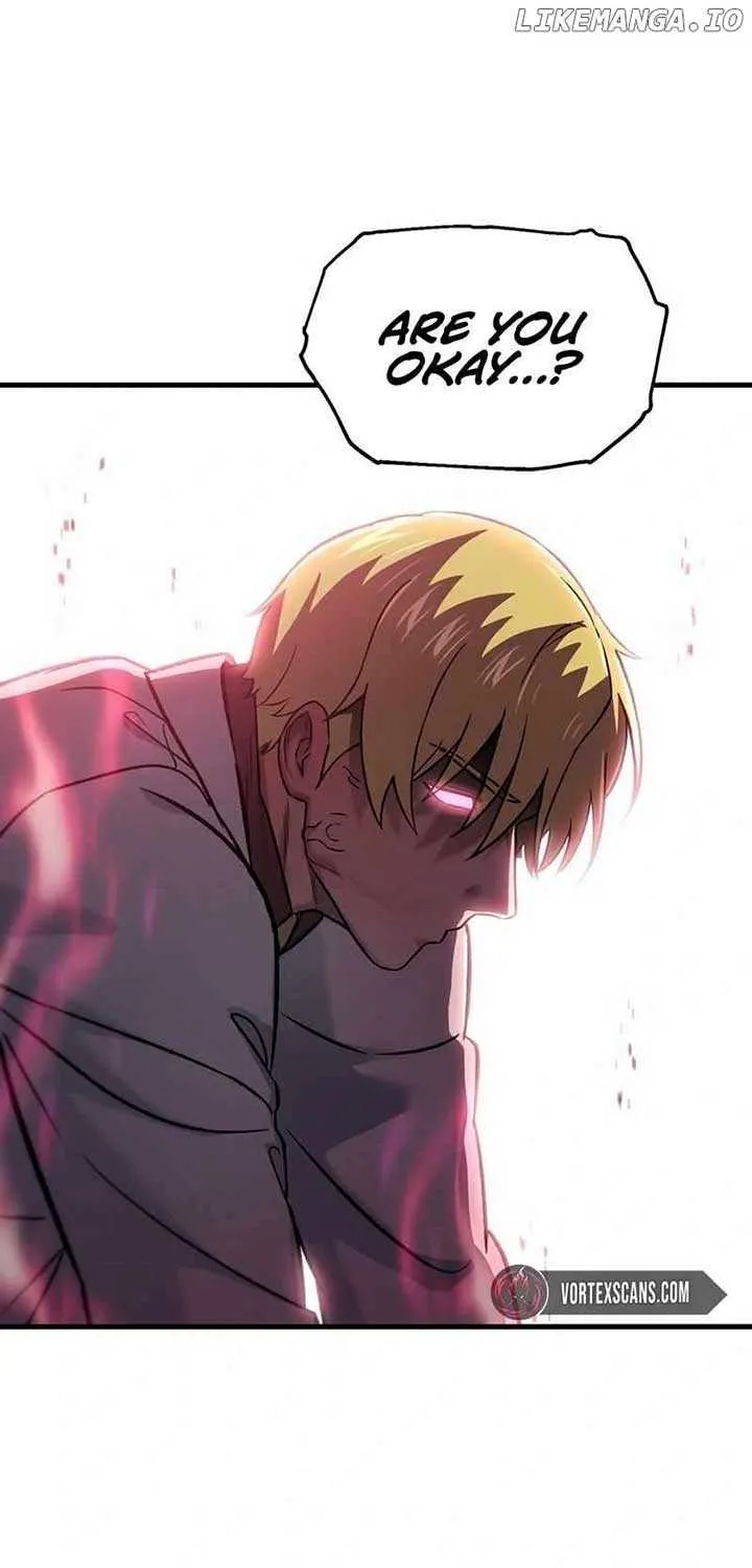 Solo Reincarnation Chapter 45 page 31 - 