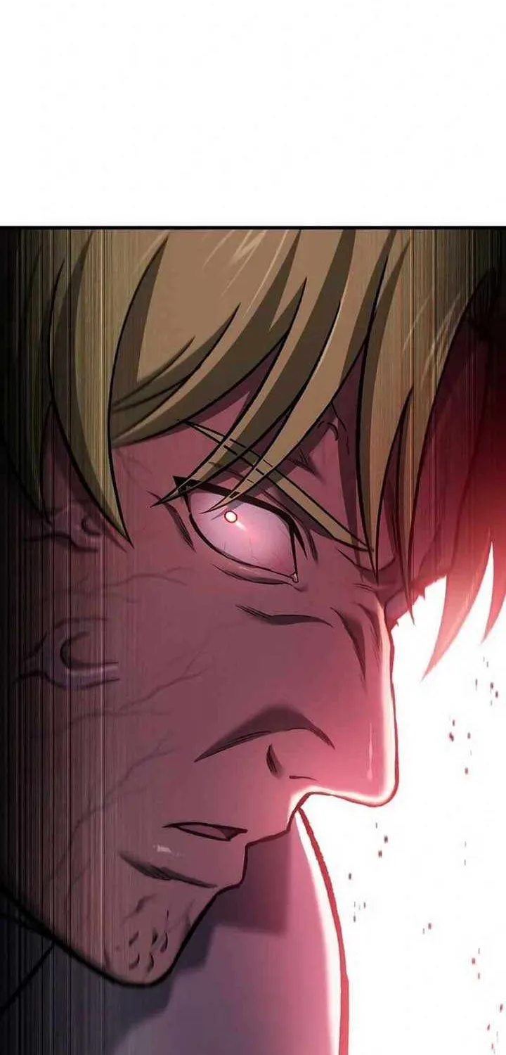 Solo Reincarnation Chapter 45 page 32 - 
