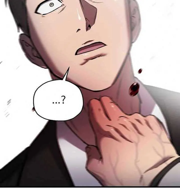 Solo Reincarnation Chapter 45 page 35 - 