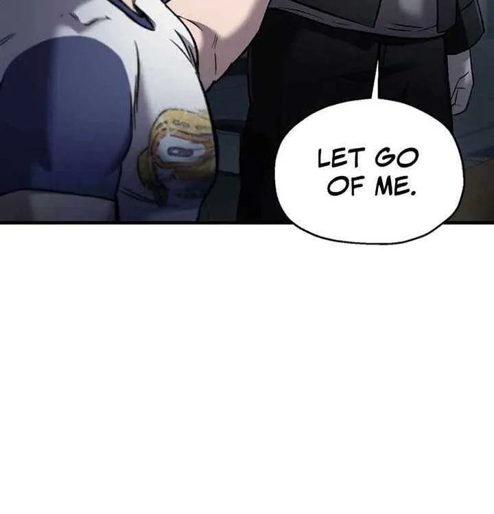 Solo Reincarnation Chapter 45 page 5 - 