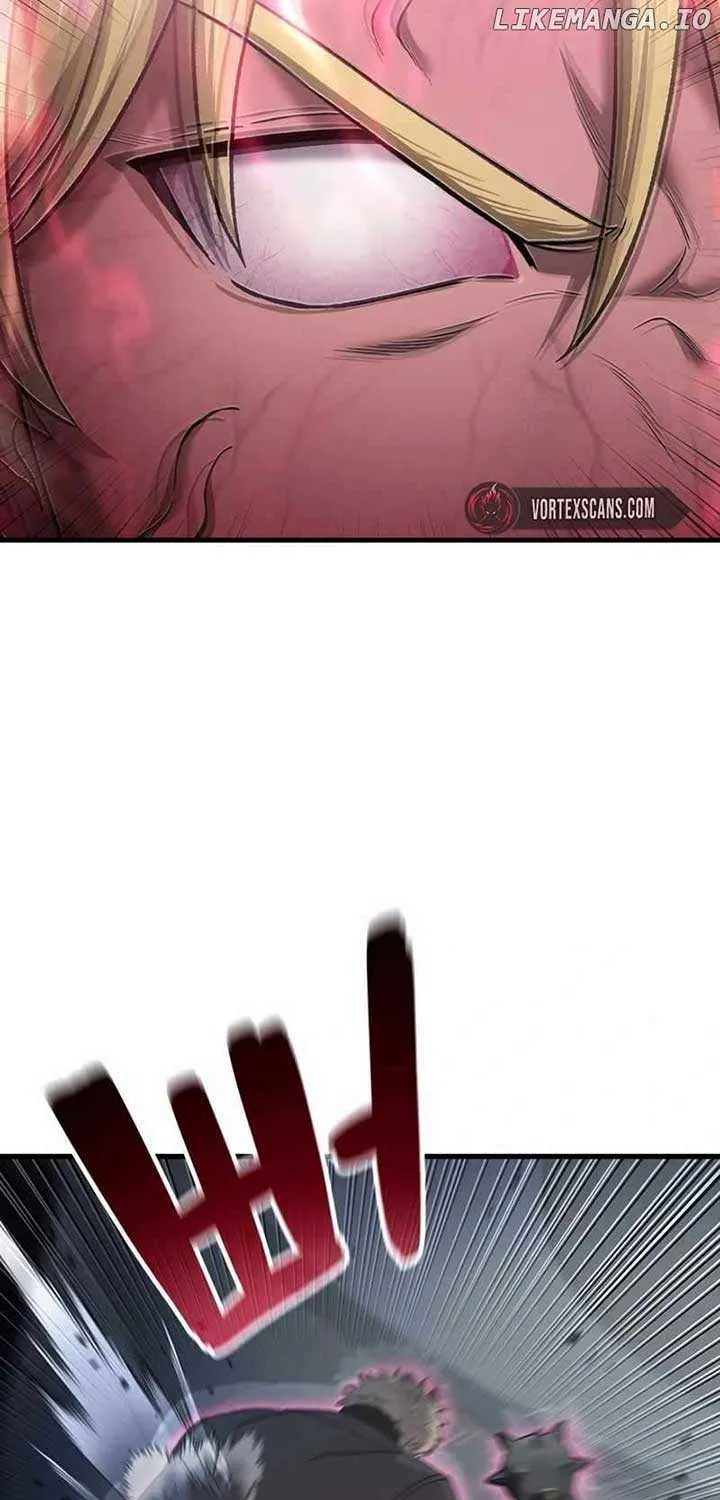 Solo Reincarnation Chapter 45 page 46 - 