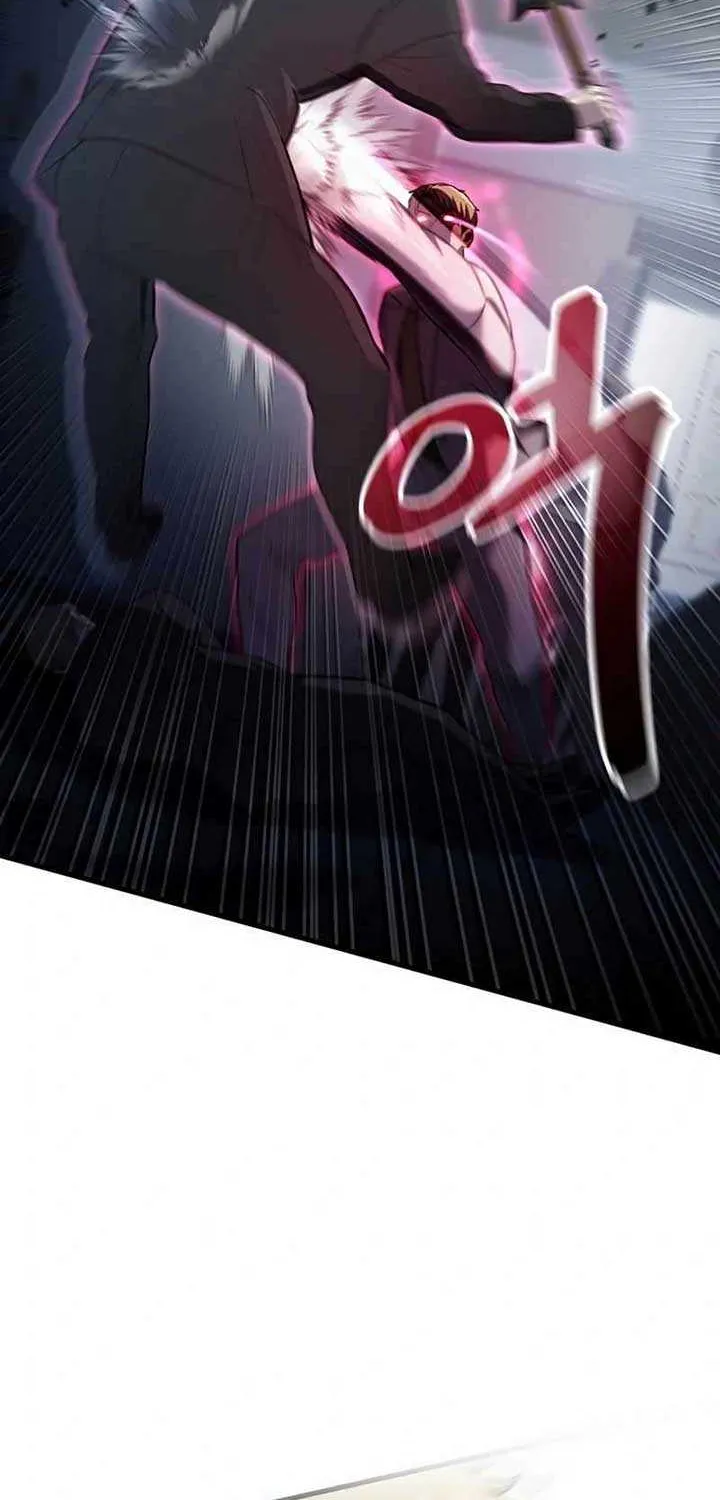 Solo Reincarnation Chapter 45 page 47 - 