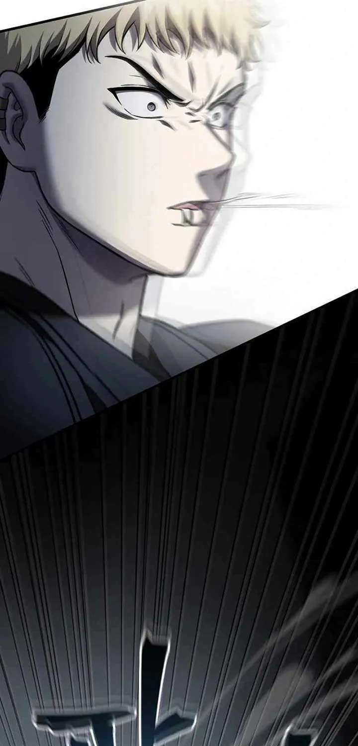 Solo Reincarnation Chapter 45 page 48 - 