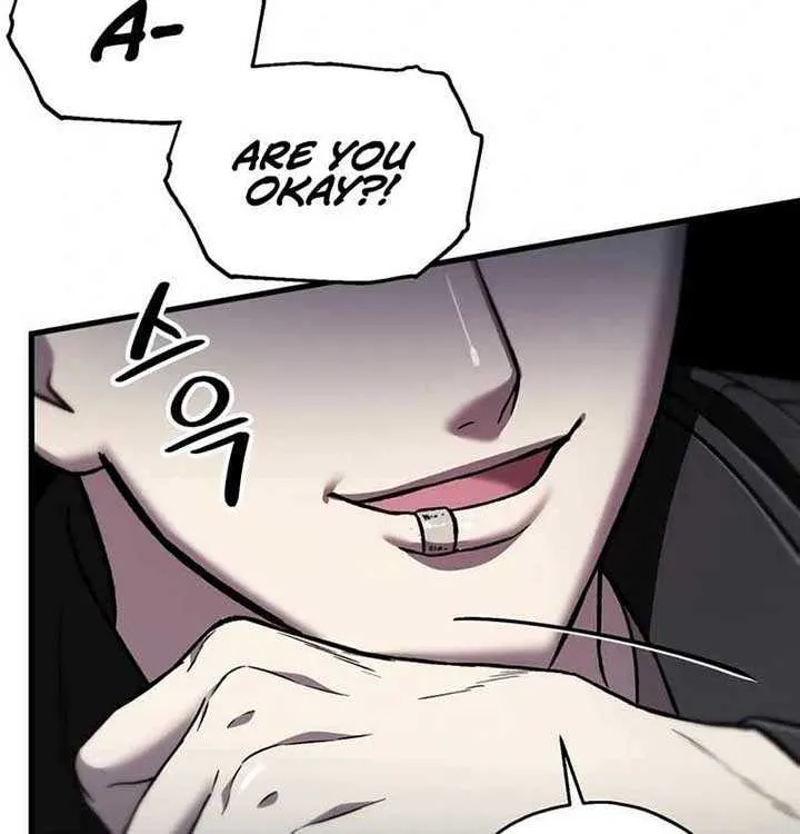 Solo Reincarnation Chapter 45 page 50 - 