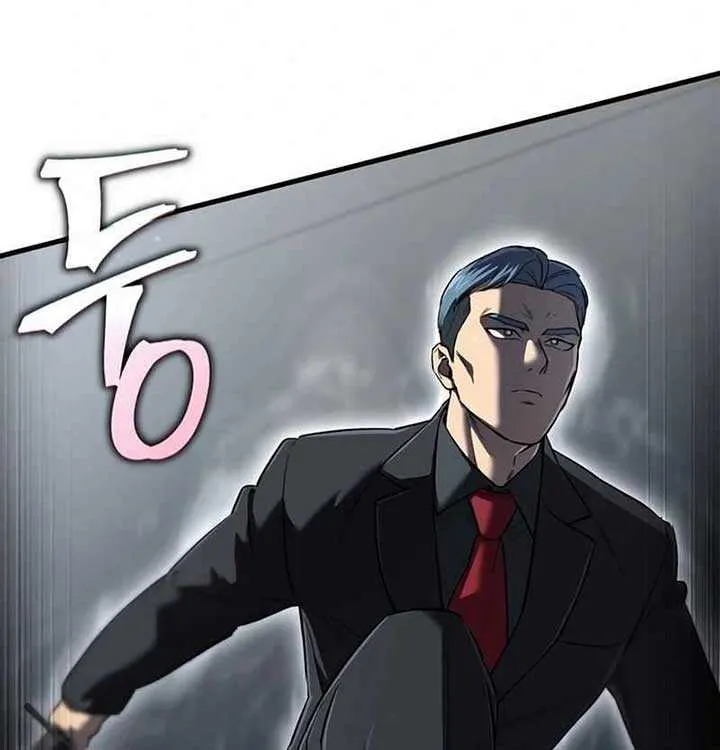 Solo Reincarnation Chapter 45 page 55 - 