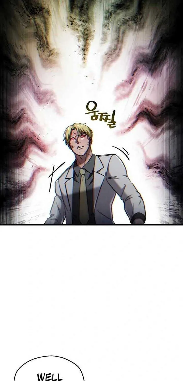 Solo Reincarnation Chapter 45 page 57 - 