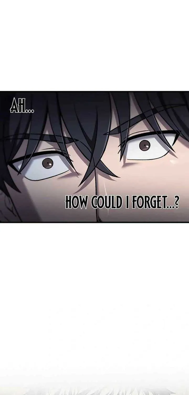 Solo Reincarnation Chapter 45 page 7 - 