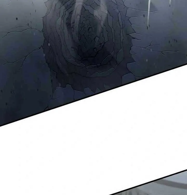 Solo Reincarnation Chapter 45 page 65 - 