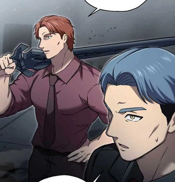Solo Reincarnation Chapter 45 page 70 - 