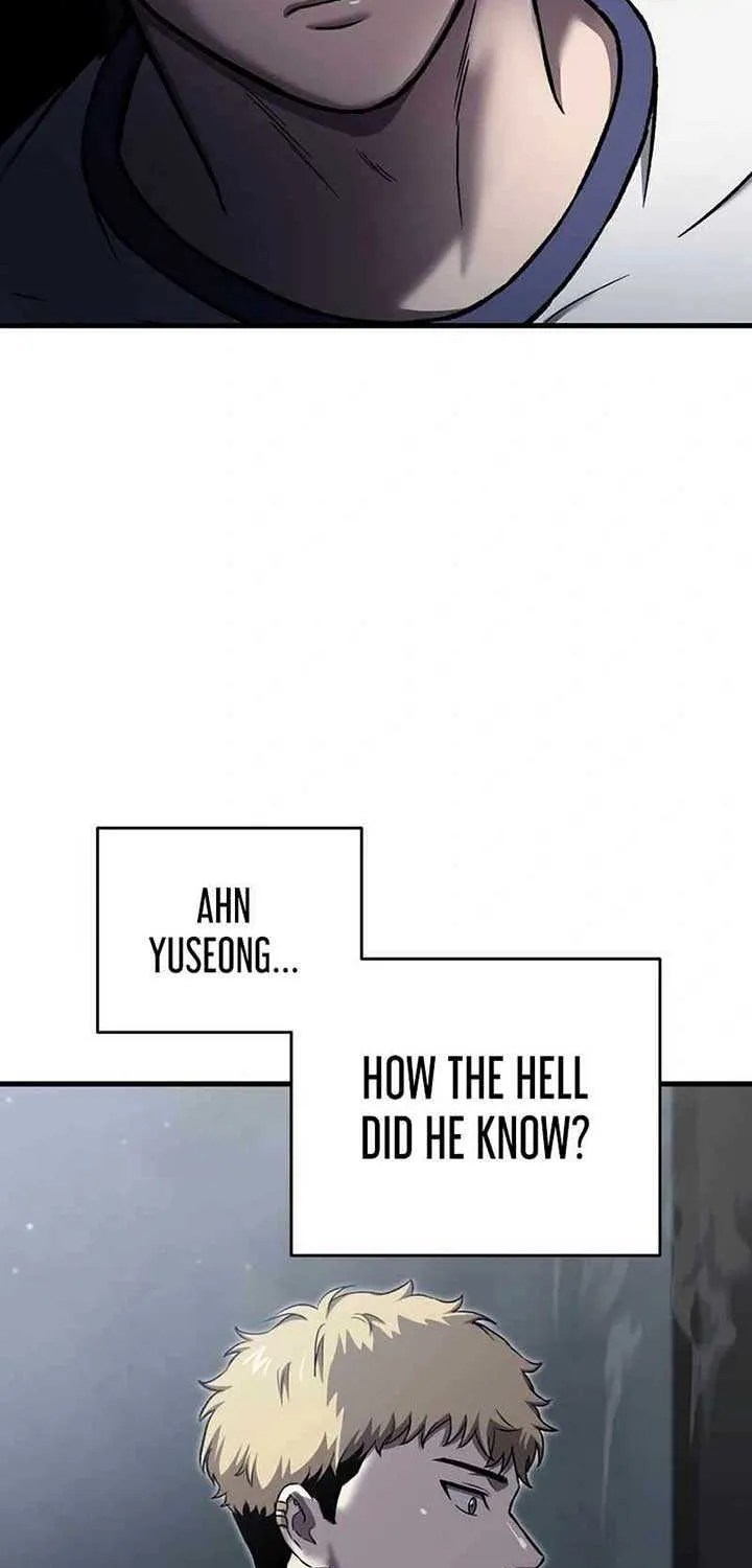 Solo Reincarnation Chapter 45 page 73 - 