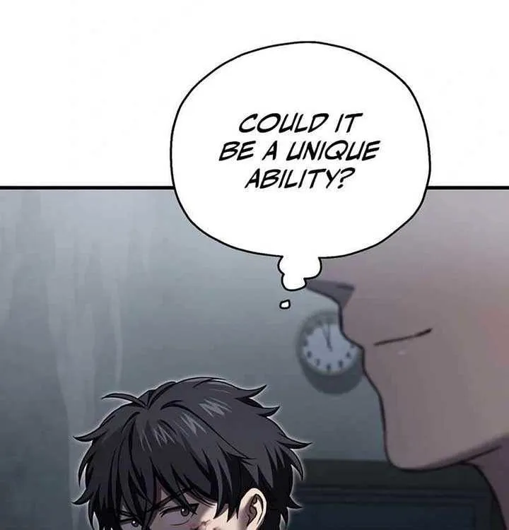 Solo Reincarnation Chapter 45 page 75 - 