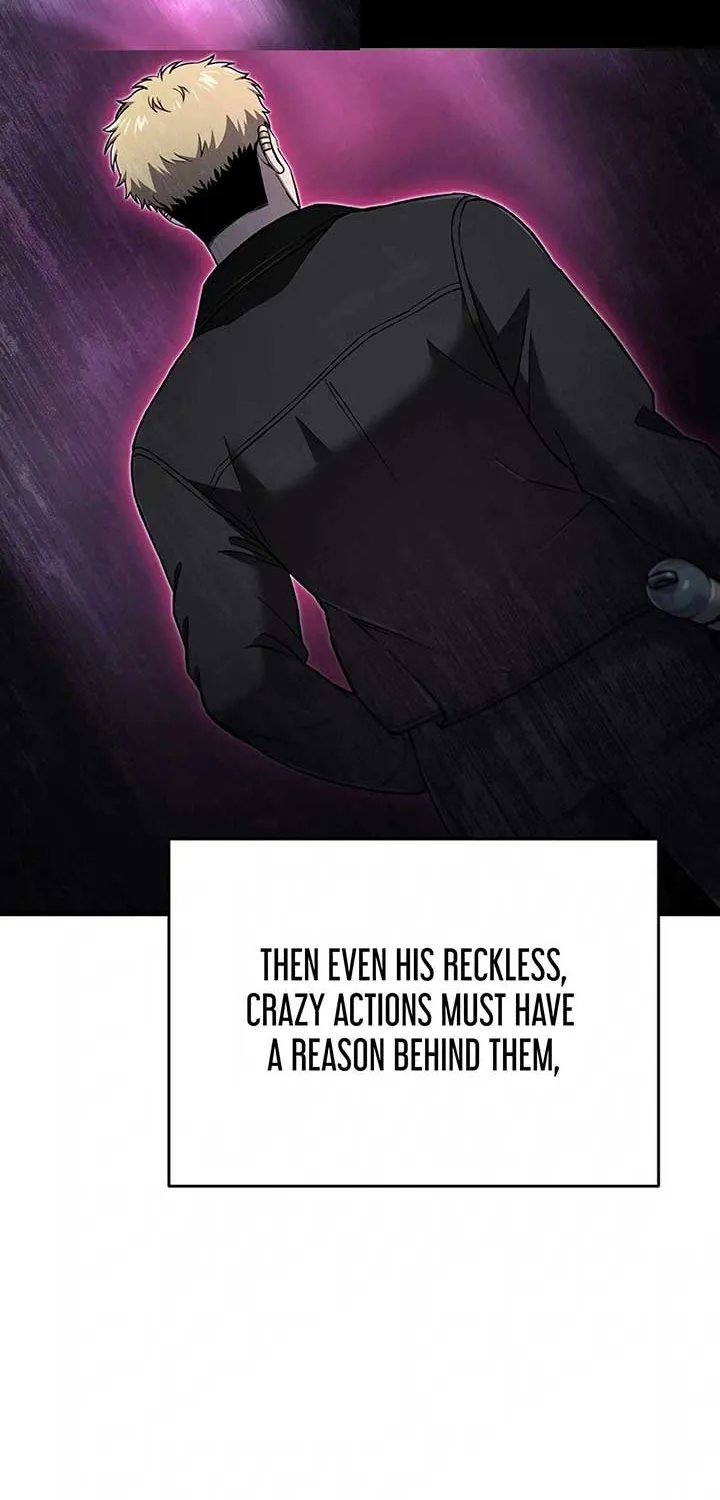 Solo Reincarnation Chapter 45 page 77 - 