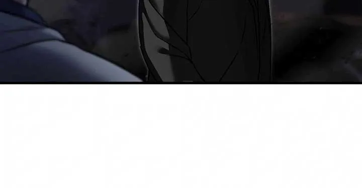 Solo Reincarnation Chapter 45 page 81 - 