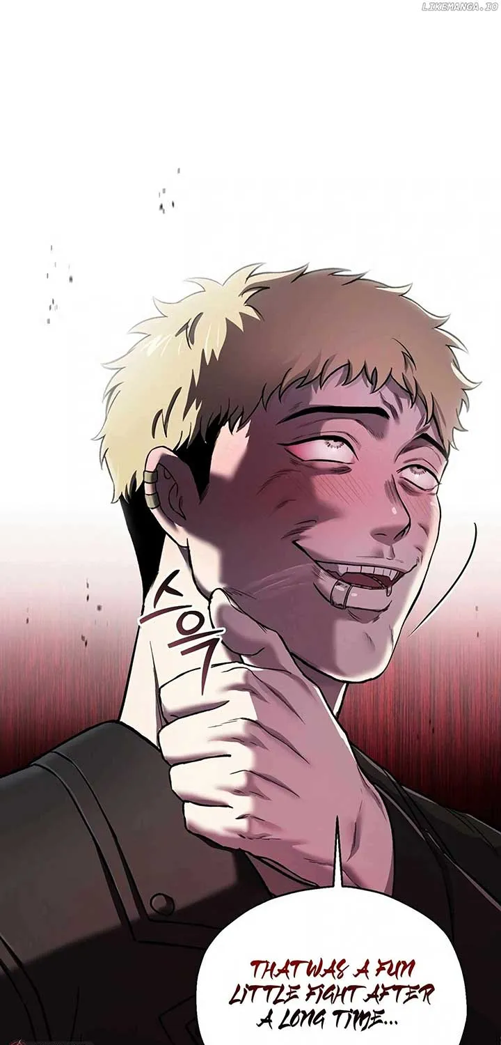Solo Reincarnation Chapter 45 page 82 - 