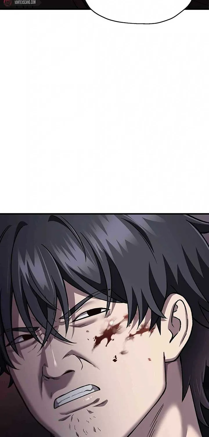 Solo Reincarnation Chapter 45 page 83 - 