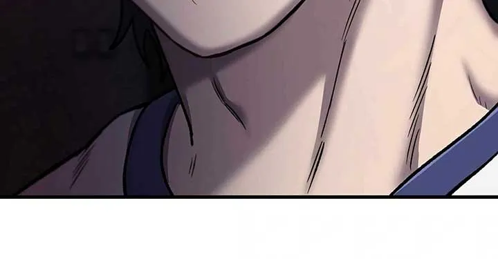 Solo Reincarnation Chapter 45 page 84 - 