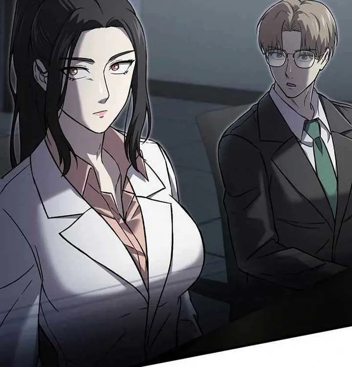 Solo Reincarnation Chapter 45 page 10 - 