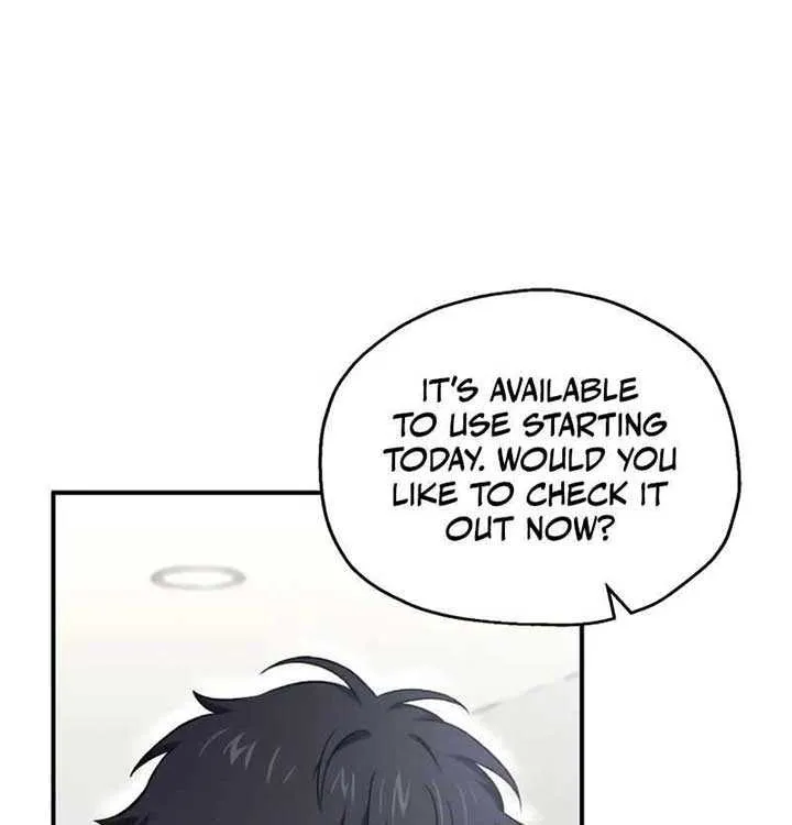 Solo Reincarnation Chapter 46 page 11 - 