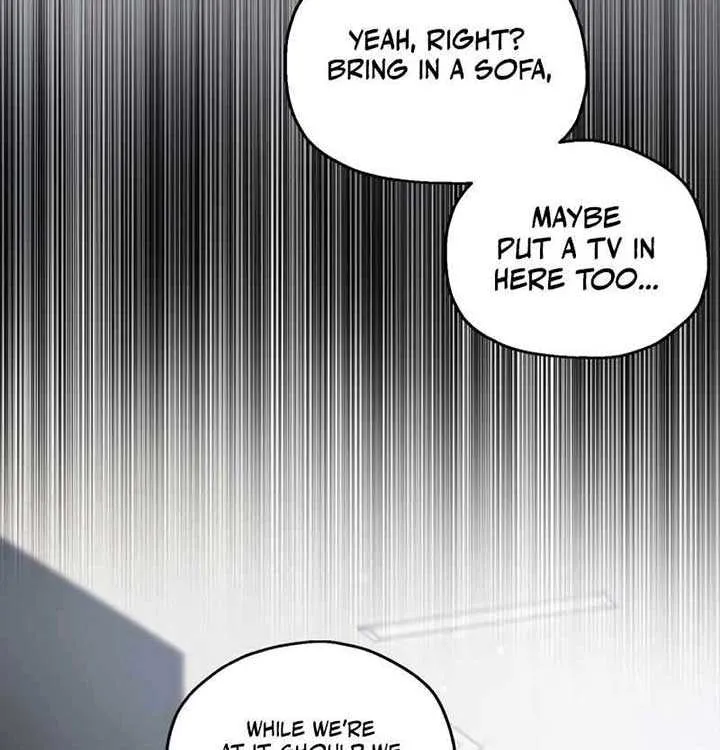 Solo Reincarnation Chapter 46 page 21 - 
