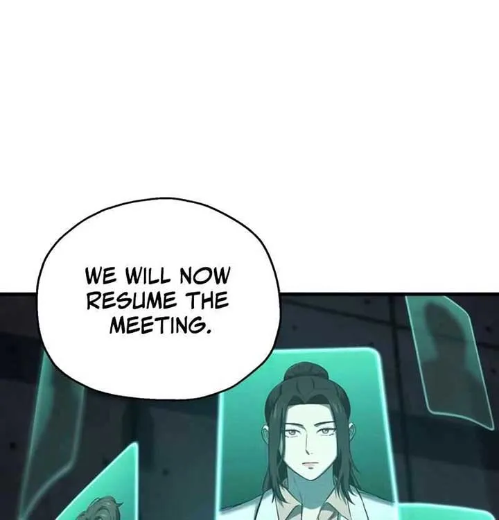 Solo Reincarnation Chapter 46 page 36 - 