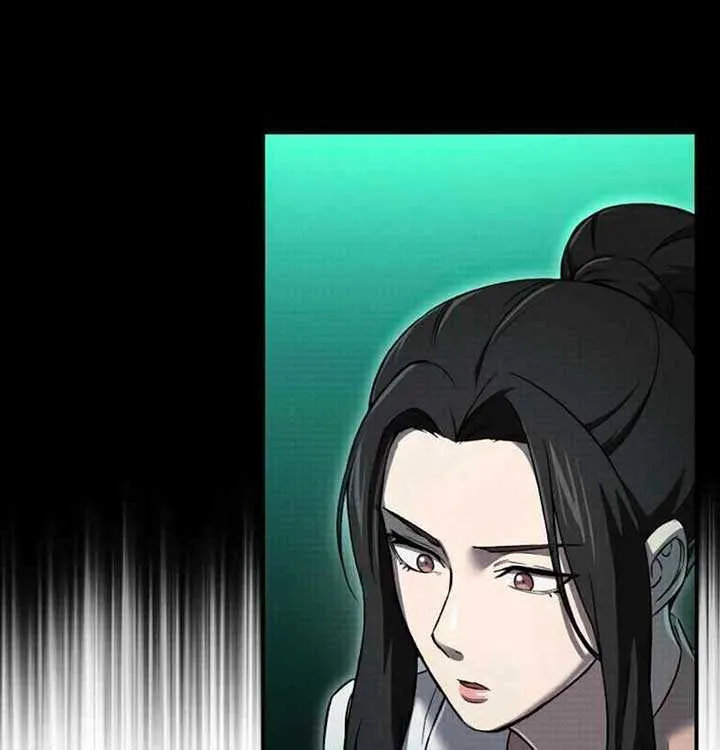 Solo Reincarnation Chapter 46 page 51 - 