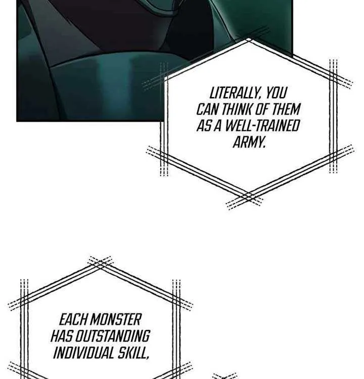 Solo Reincarnation Chapter 46 page 56 - 