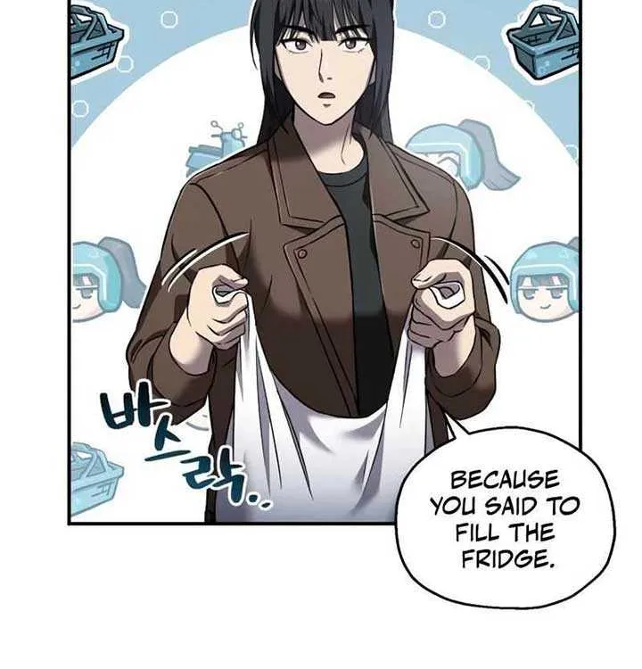 Solo Reincarnation Chapter 46 page 66 - 