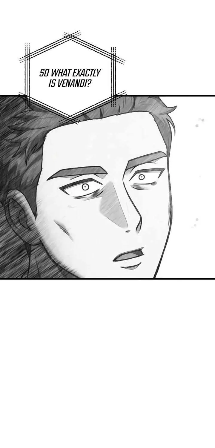 Solo Reincarnation Chapter 46 page 68 - 