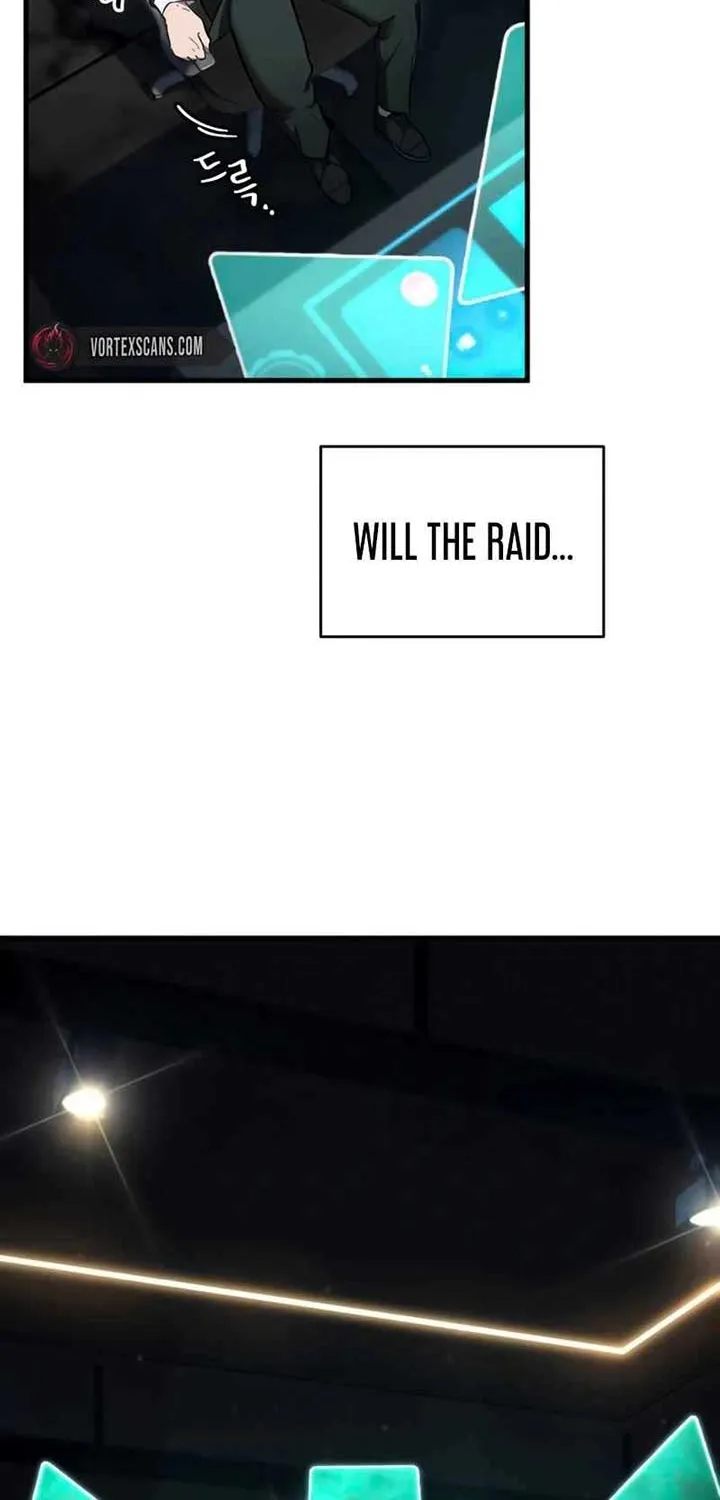 Solo Reincarnation Chapter 46 page 70 - 