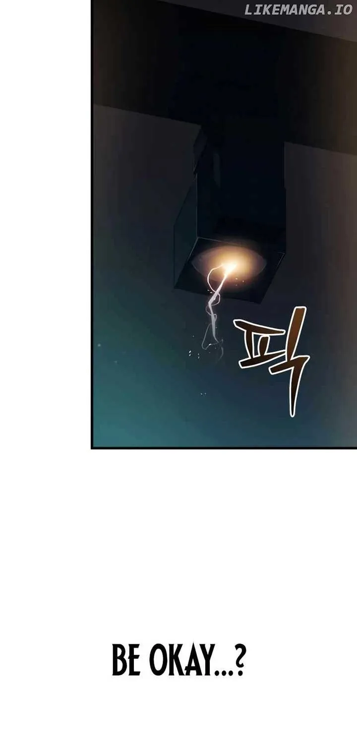 Solo Reincarnation Chapter 46 page 72 - 
