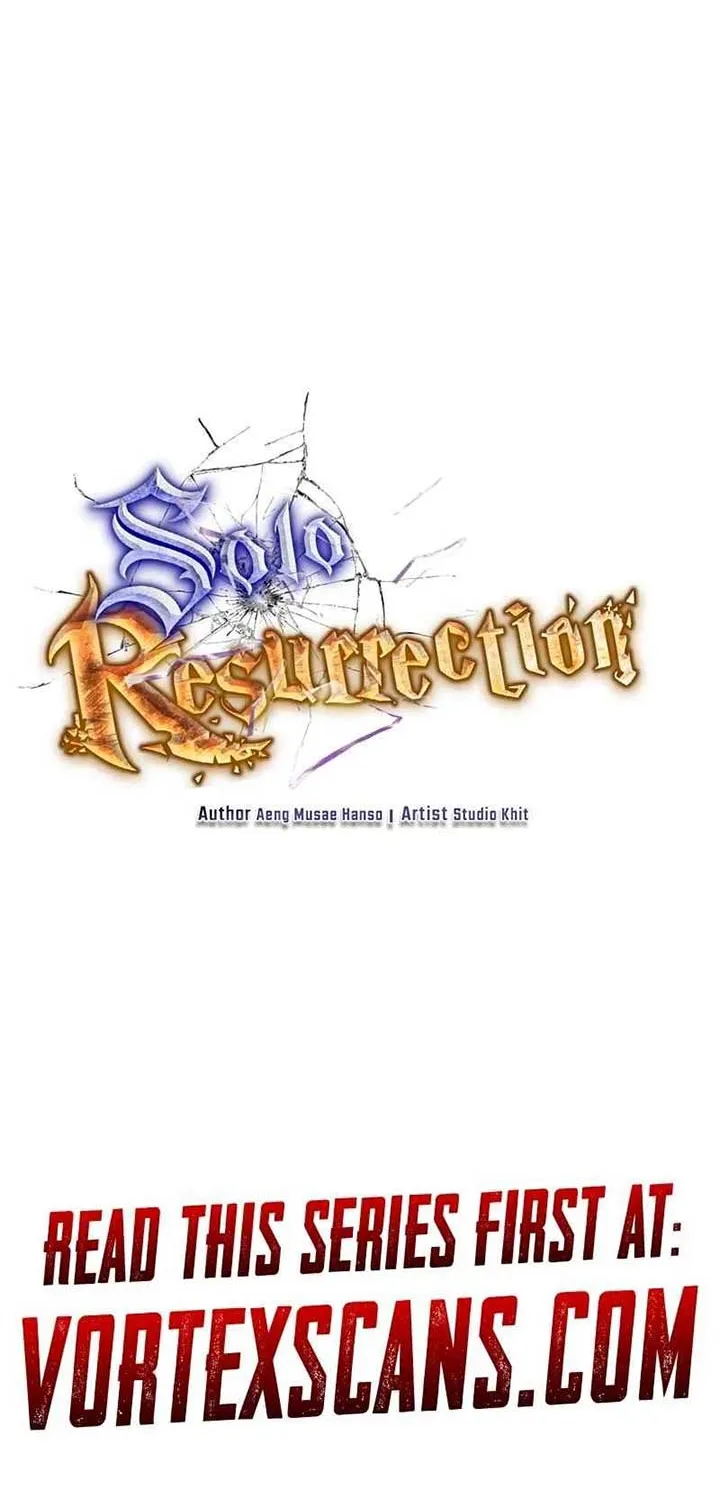 Solo Reincarnation Chapter 46 page 73 - 