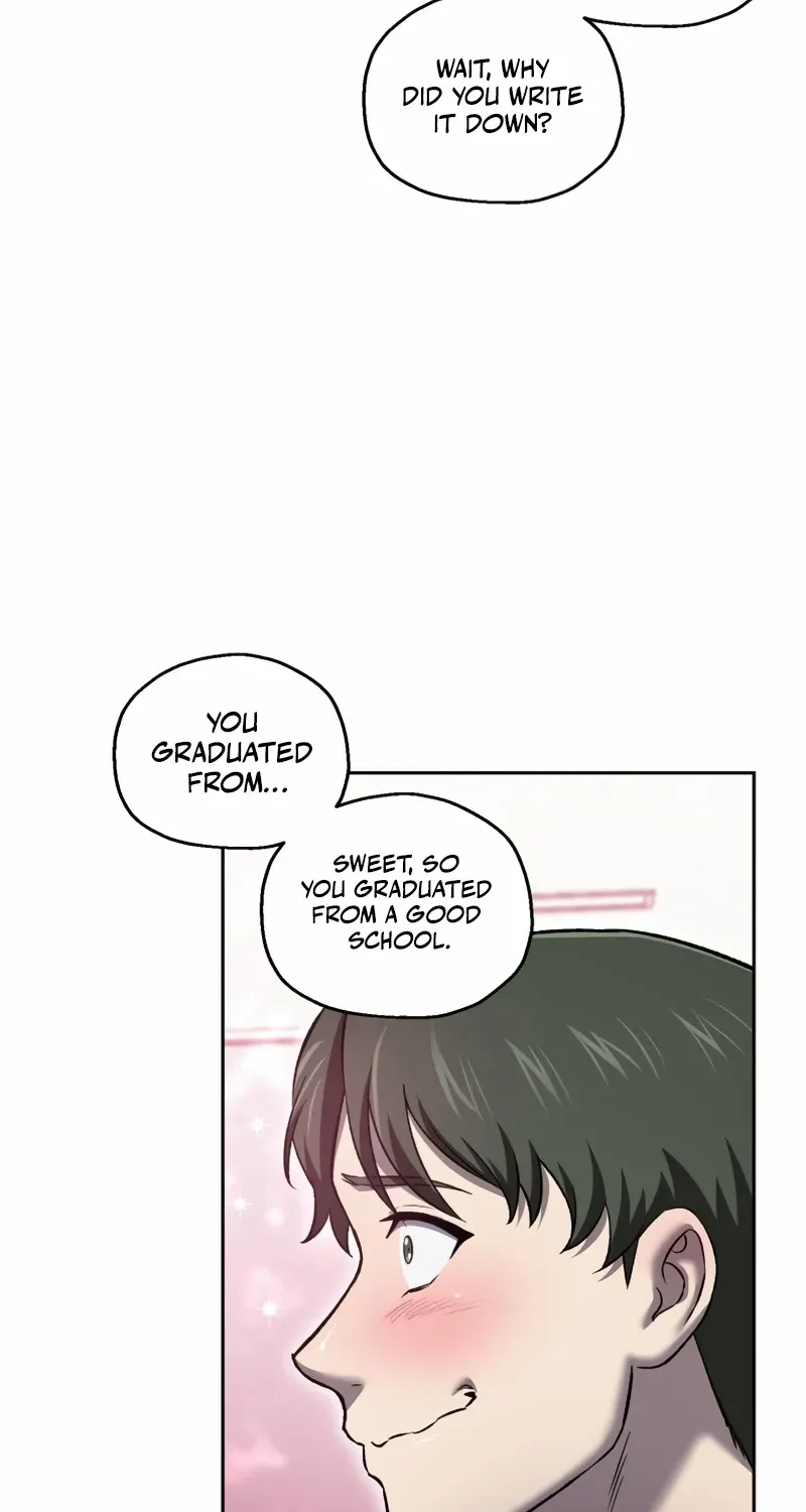 Solo Reincarnation Chapter 47 page 13 - 