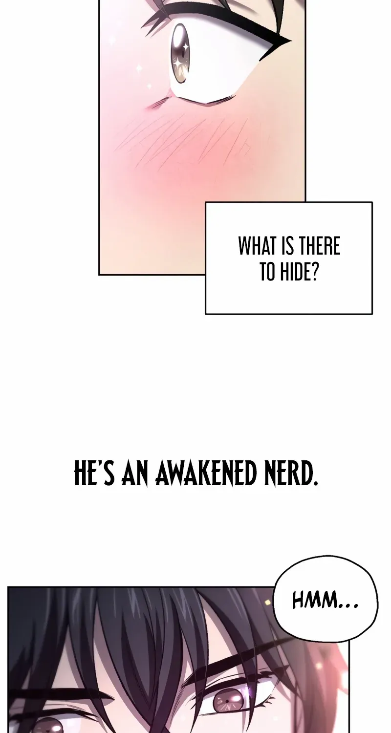 Solo Reincarnation Chapter 47 page 16 - 