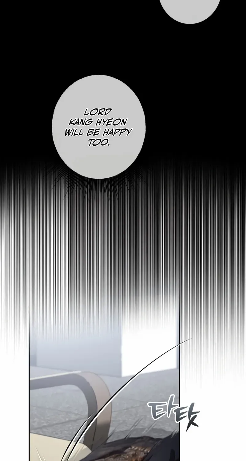 Solo Reincarnation Chapter 47 page 51 - 
