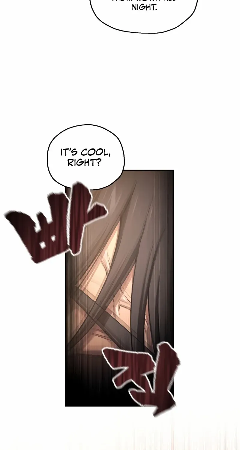 Solo Reincarnation Chapter 47 page 69 - 