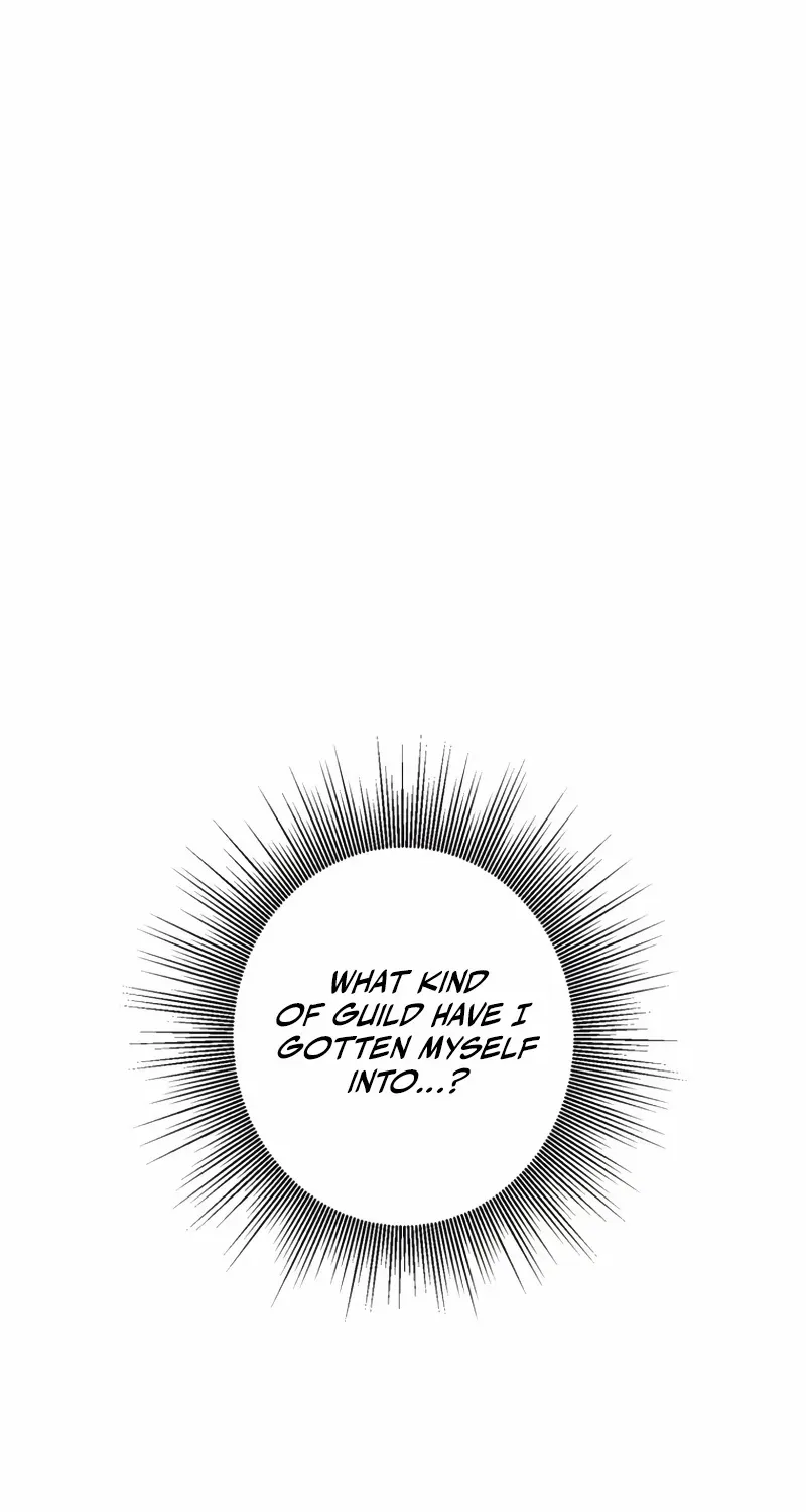 Solo Reincarnation Chapter 47 page 73 - 