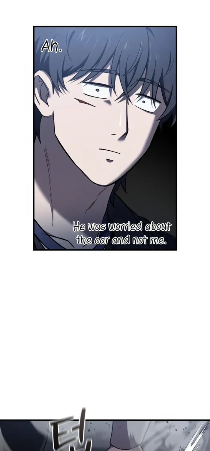 Solo Reincarnation Chapter 48 page 18 - 