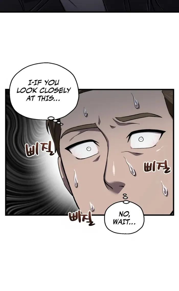 Solo Reincarnation Chapter 48 page 42 - 
