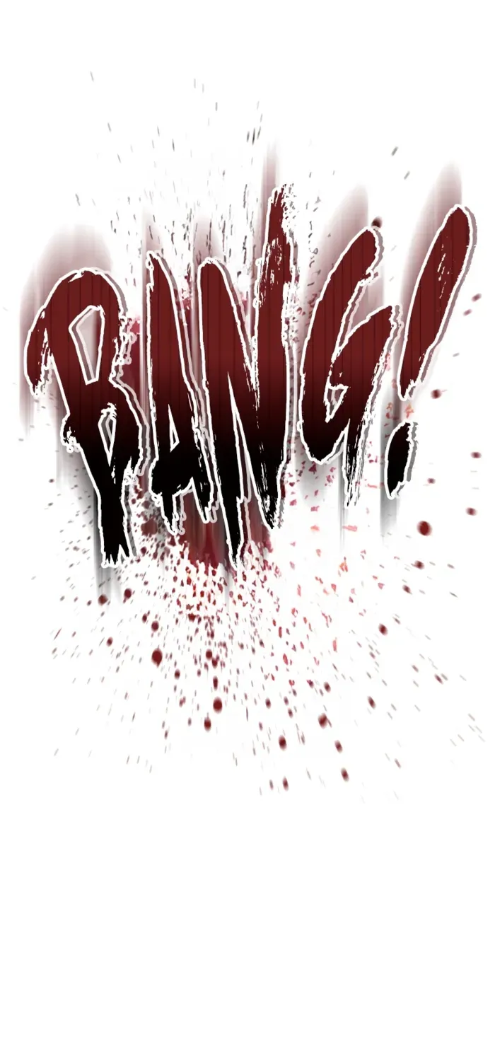 Solo Reincarnation Chapter 48 page 57 - 