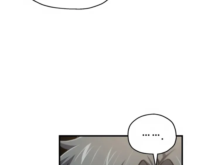 Solo Reincarnation Chapter 49 page 14 - 