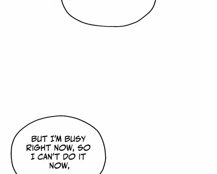 Solo Reincarnation Chapter 49 page 39 - 