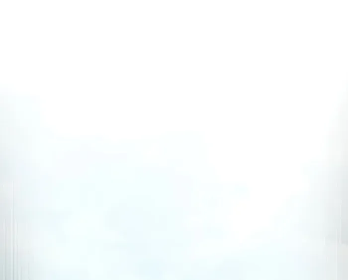 Solo Reincarnation Chapter 49 page 49 - 