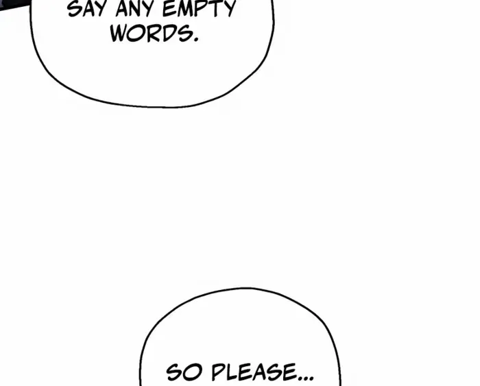 Solo Reincarnation Chapter 49 page 59 - 